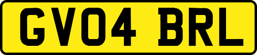 GV04BRL
