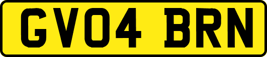 GV04BRN