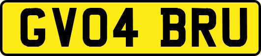 GV04BRU