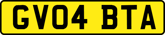 GV04BTA