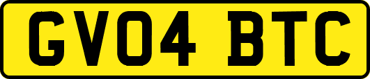 GV04BTC