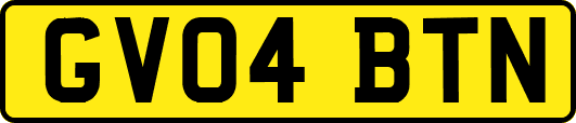 GV04BTN