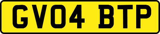 GV04BTP