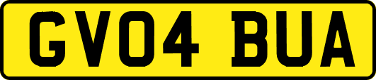 GV04BUA
