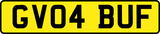 GV04BUF