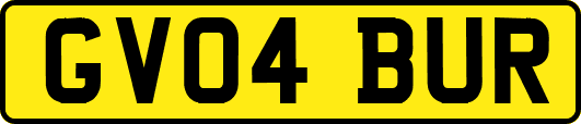 GV04BUR