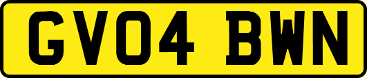 GV04BWN