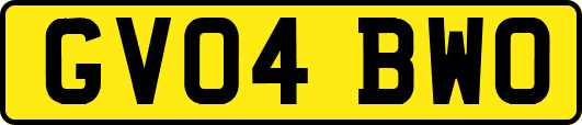 GV04BWO