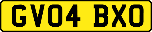 GV04BXO