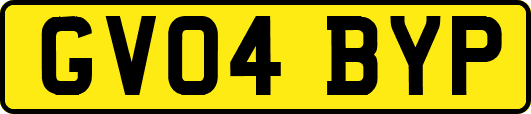 GV04BYP