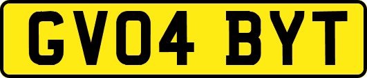 GV04BYT