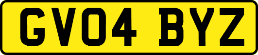 GV04BYZ