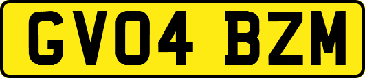 GV04BZM