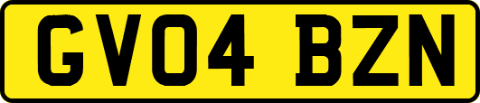 GV04BZN