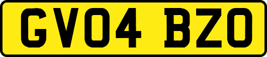 GV04BZO