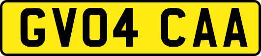 GV04CAA