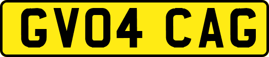 GV04CAG
