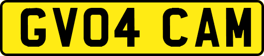 GV04CAM