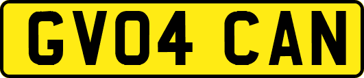 GV04CAN