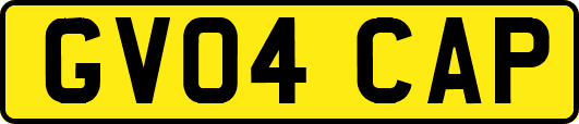 GV04CAP