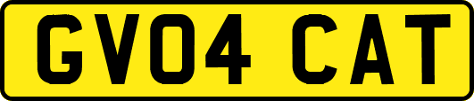 GV04CAT