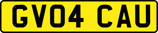 GV04CAU