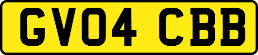 GV04CBB