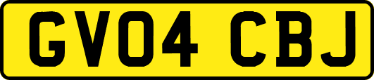 GV04CBJ