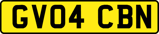 GV04CBN