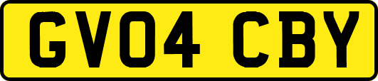 GV04CBY