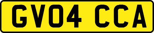 GV04CCA