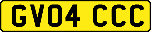 GV04CCC