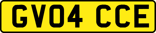 GV04CCE