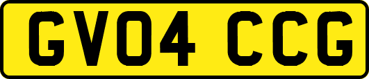 GV04CCG