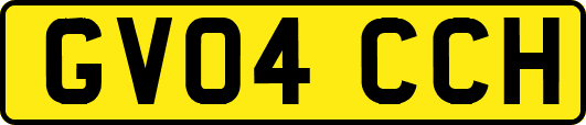 GV04CCH