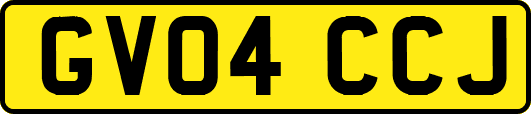 GV04CCJ