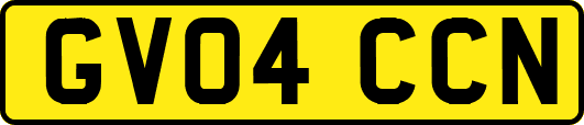GV04CCN