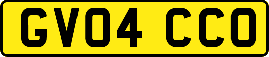 GV04CCO
