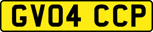 GV04CCP