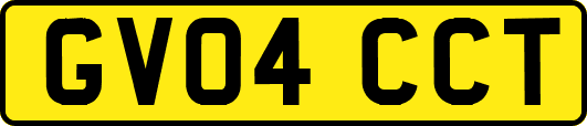 GV04CCT