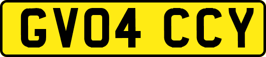 GV04CCY