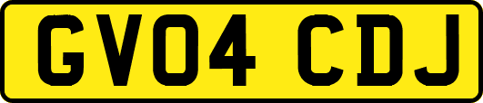 GV04CDJ
