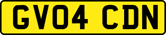 GV04CDN