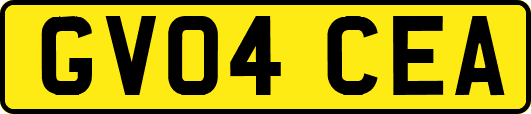 GV04CEA
