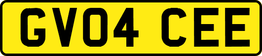 GV04CEE