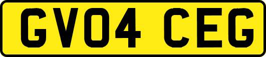 GV04CEG