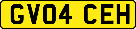 GV04CEH