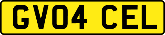 GV04CEL