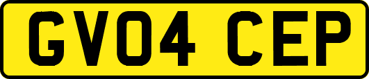 GV04CEP