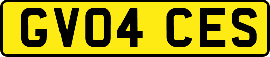 GV04CES